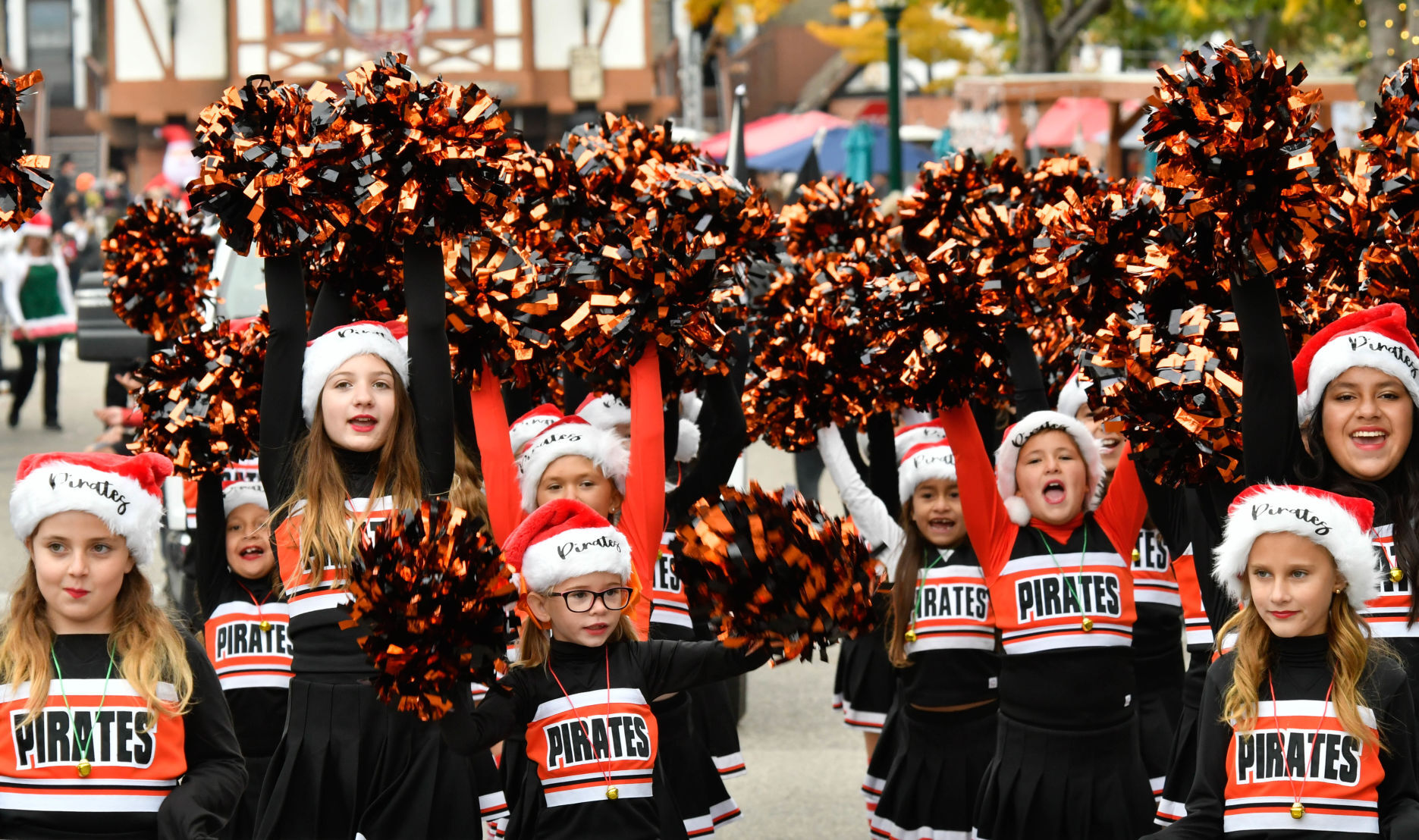 120421 Solvang parade 15.JPG